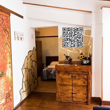 A Casa Tua Ostia Antica Διαμέρισμα Εξωτερικό φωτογραφία